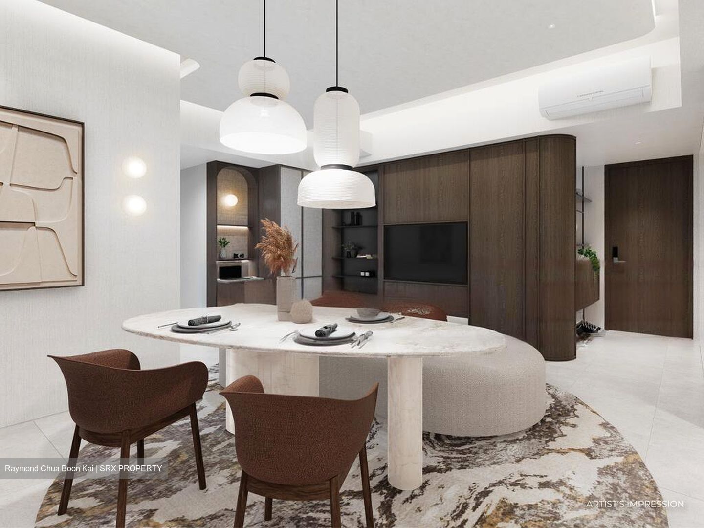 Koon Seng House (D15), Apartment #471733721